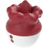 MyPlayToys Stimulateur Anulingus Flowerlips